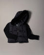 Moose Knuckles - M36LK660W - Everest Hybrid Down Jacket - WOMENS -  - GM