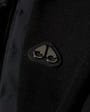 Moose Knuckles - M36LK663 - Soho Hybrid Down Jacket - WOMENS -  - Detail2