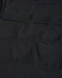 Moose Knuckles - M36LK663 - Soho Hybrid Down Jacket - WOMENS -  - Detail3