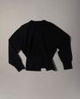 Moose Knuckles - M36LK675 - CORNER CREWNECK - WOMENS -  - Detail10