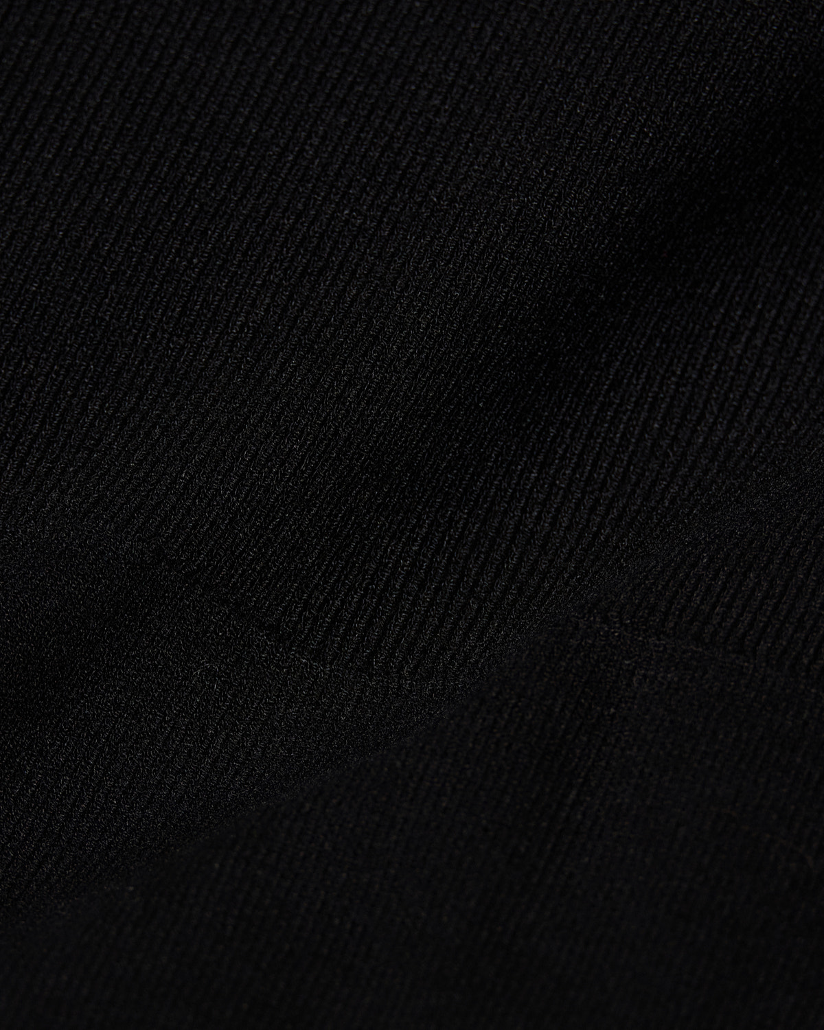Moose Knuckles - M36LK675 - CORNER CREWNECK - WOMENS -  - Detail3