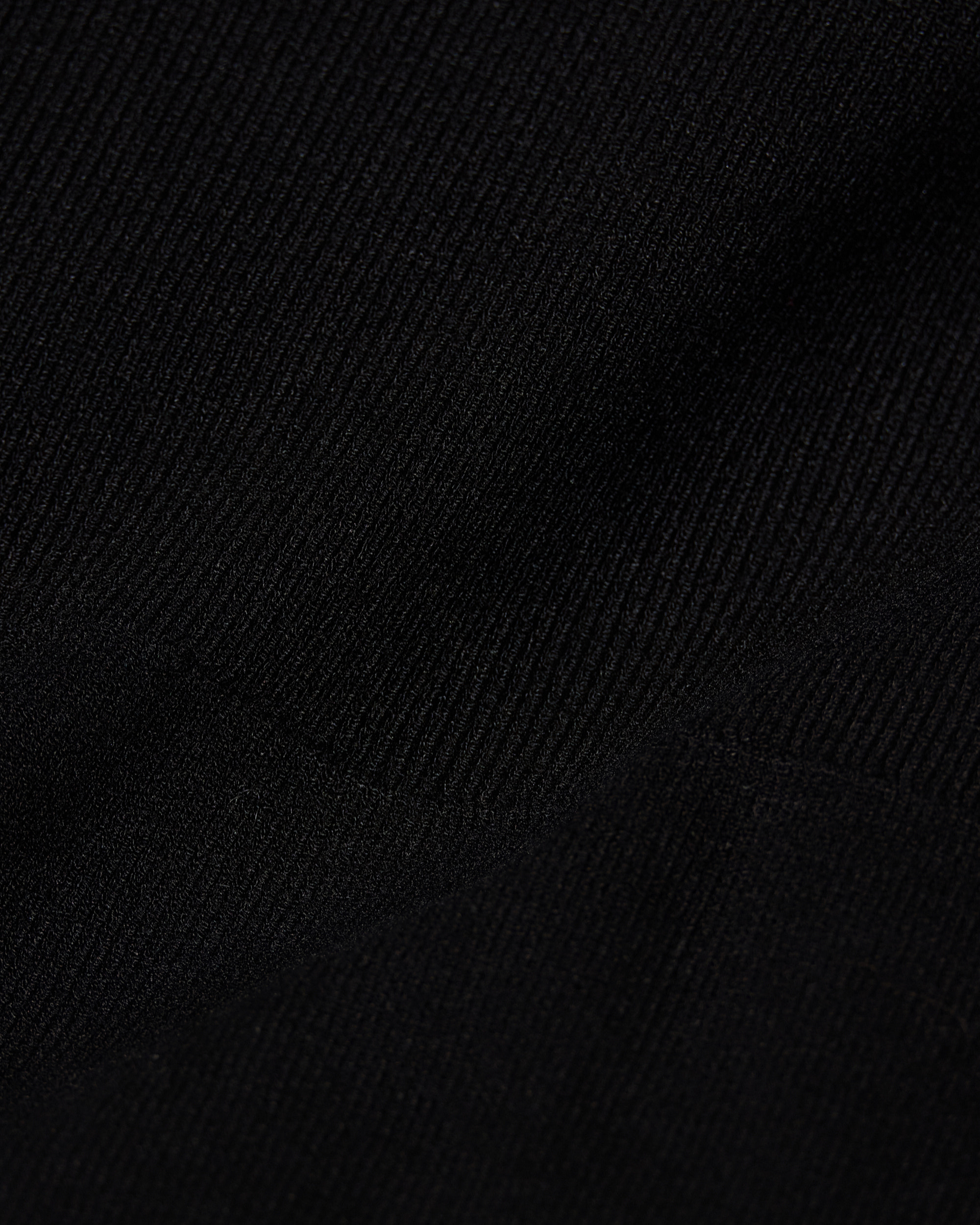 Moose Knuckles - M36LK675 - CORNER CREWNECK - WOMENS -  - Detail3