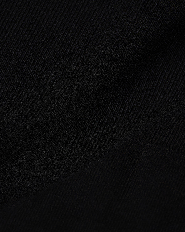 Moose Knuckles - M36LK675 - CORNER CREWNECK - WOMENS -  - Detail3