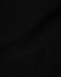Moose Knuckles - M36LK675 - CORNER CREWNECK - WOMENS -  - Detail3