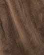 Moose Knuckles - M36LK691 - Junction Zip-Up Hybrid Sweater - WOMENS -  - Detail3