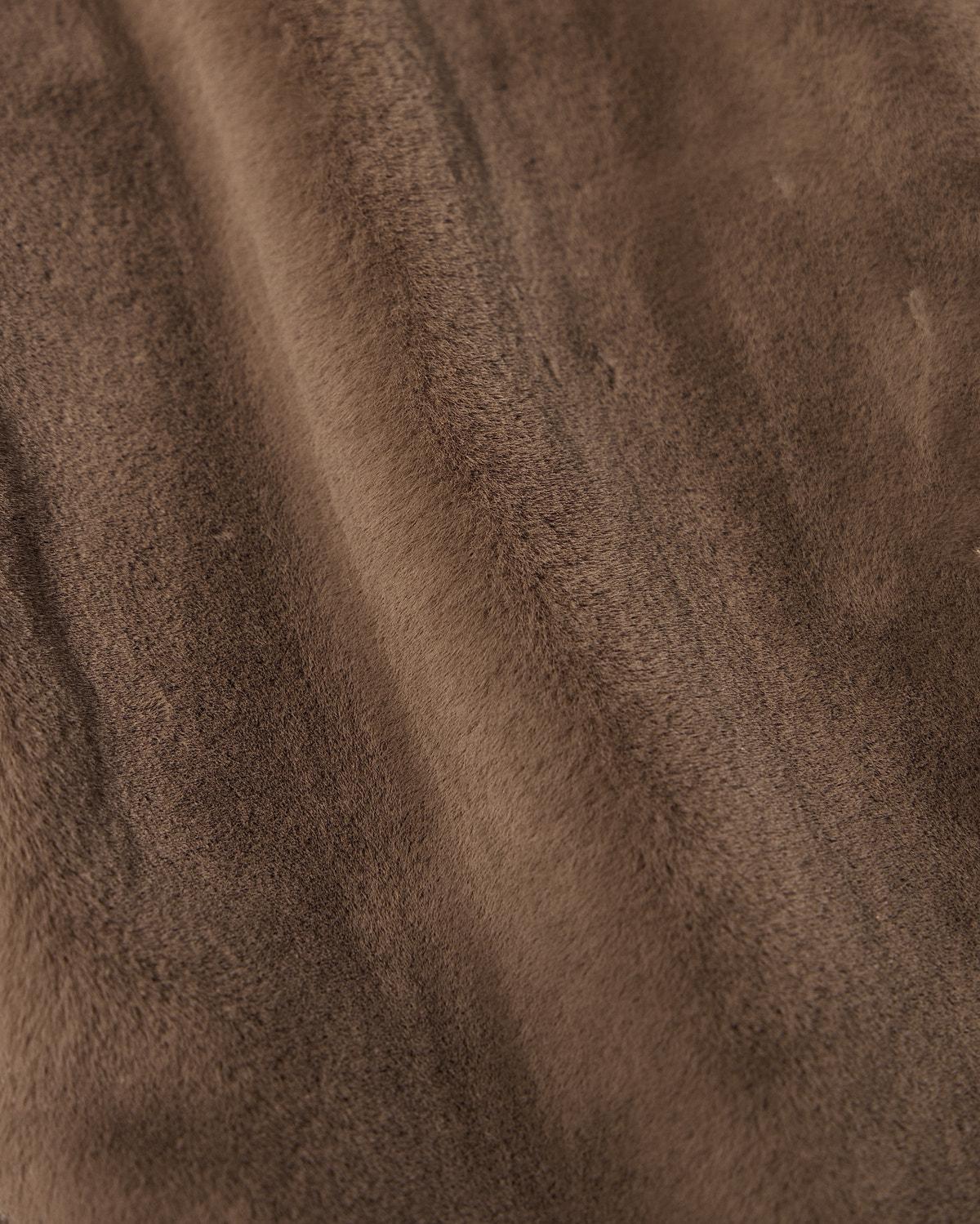 Moose Knuckles - M36LK691 - Junction Zip-Up Hybrid Sweater - WOMENS -  - Detail3