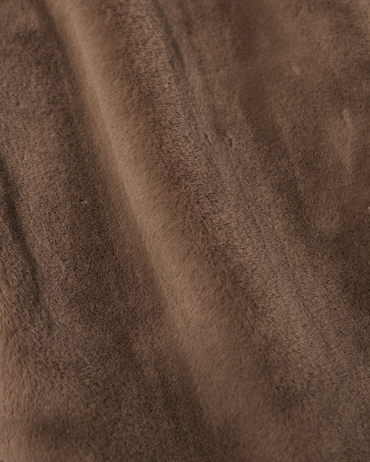 Moose Knuckles - M36LK691 - Junction Zip-Up Hybrid Sweater - WOMENS -  - Detail3