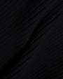 Moose Knuckles - M36LK691 - Junction Zip-Up Hybrid Sweater - WOMENS -  - Detail3