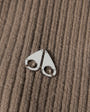 Moose Knuckles - M36LK692 - Junction Hooded Hybrid Sweater - WOMENS -  - Detail2