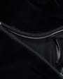 Moose Knuckles - M36LK692 - Junction Hooded Hybrid Sweater - WOMENS -  - Detail3