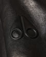 Moose Knuckles - M36LL306GF - Cardin Fur & Leather Jacket - WOMENS -  - Detail2