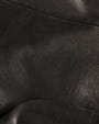 Moose Knuckles - M36LL306GF - Cardin Fur & Leather Jacket - WOMENS -  - Detail3