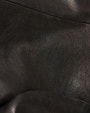 Moose Knuckles - M36LL306GF - Cardin Fur & Leather Jacket - WOMENS -  - Detail3