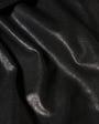 Moose Knuckles - M36LL319 - BLVD Leather Field Jacket - WOMENS -  - Detail3