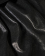 Moose Knuckles - M36LL319 - BLVD Leather Field Jacket - WOMENS -  - Detail3