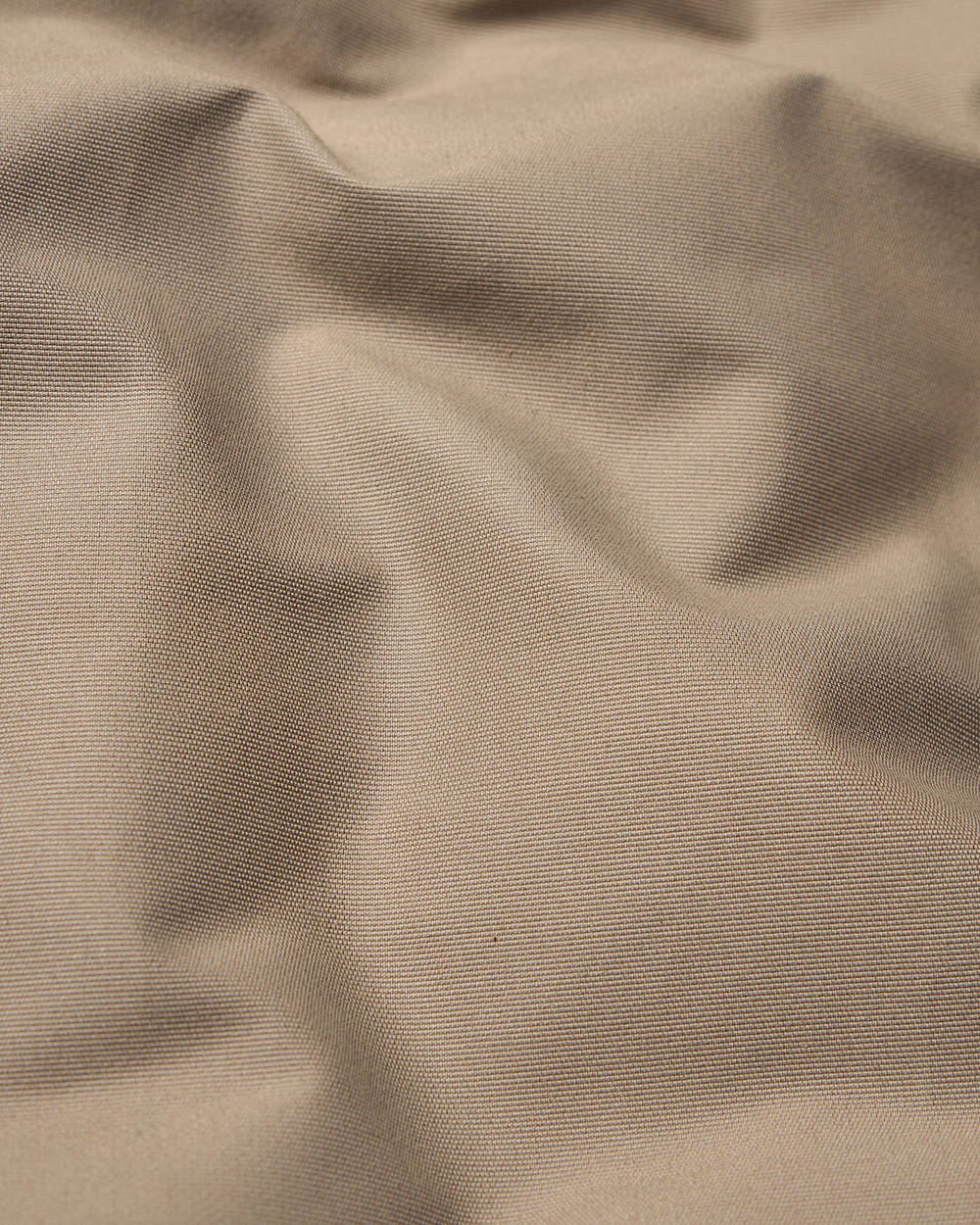 Moose Knuckles - M36LP200S - Original Stirling Long Down Parka - WOMENS -  - Detail3