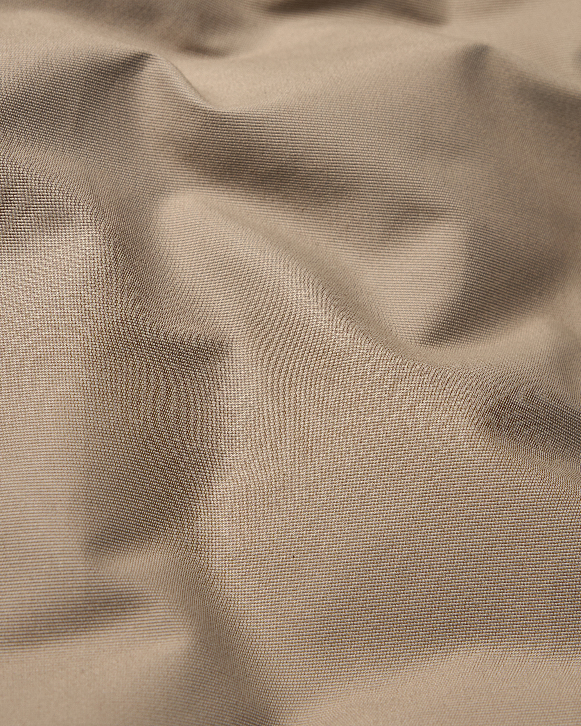 Moose Knuckles - M36LP200S - Original Stirling Long Down Parka - WOMENS -  - Detail3