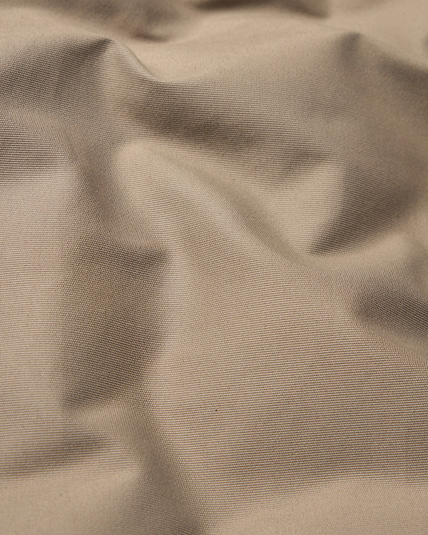 Moose Knuckles - M36LP200S - Original Stirling Long Down Parka - WOMENS -  - Detail3