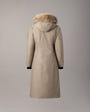 Moose Knuckles - M36LP200S - Original Stirling Long Down Parka - WOMENS -  - Detail9
