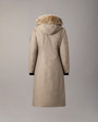Moose Knuckles - M36LP200S - Original Stirling Long Down Parka - WOMENS -  - Detail9