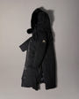 Moose Knuckles - M36LP200S - Original Stirling Long Down Parka - WOMENS -  - Detail10