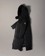 Moose Knuckles - M36LP200S - Original Stirling Long Down Parka - WOMENS -  - Detail10