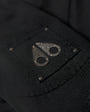 Moose Knuckles - M36LP200S - Original Stirling Long Down Parka - WOMENS -  - Detail2