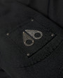 Moose Knuckles - M36LP200S - Original Stirling Long Down Parka - WOMENS -  - Detail2