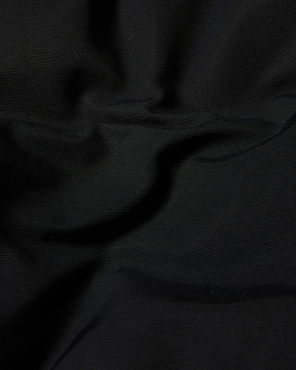 Moose Knuckles - M36LP200S - Original Stirling Long Down Parka - WOMENS -  - Detail3
