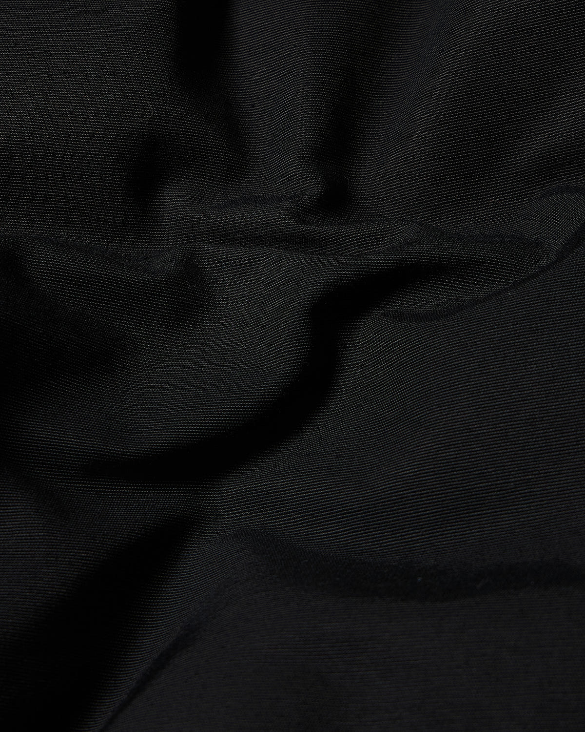 Moose Knuckles - M36LP200S - Original Stirling Long Down Parka - WOMENS -  - Detail3