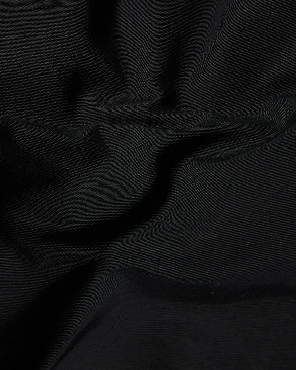 Moose Knuckles - M36LP200S - Original Stirling Long Down Parka - WOMENS -  - Detail3