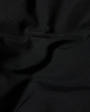 Moose Knuckles - M36LP200S - Original Stirling Long Down Parka - WOMENS -  - Detail3