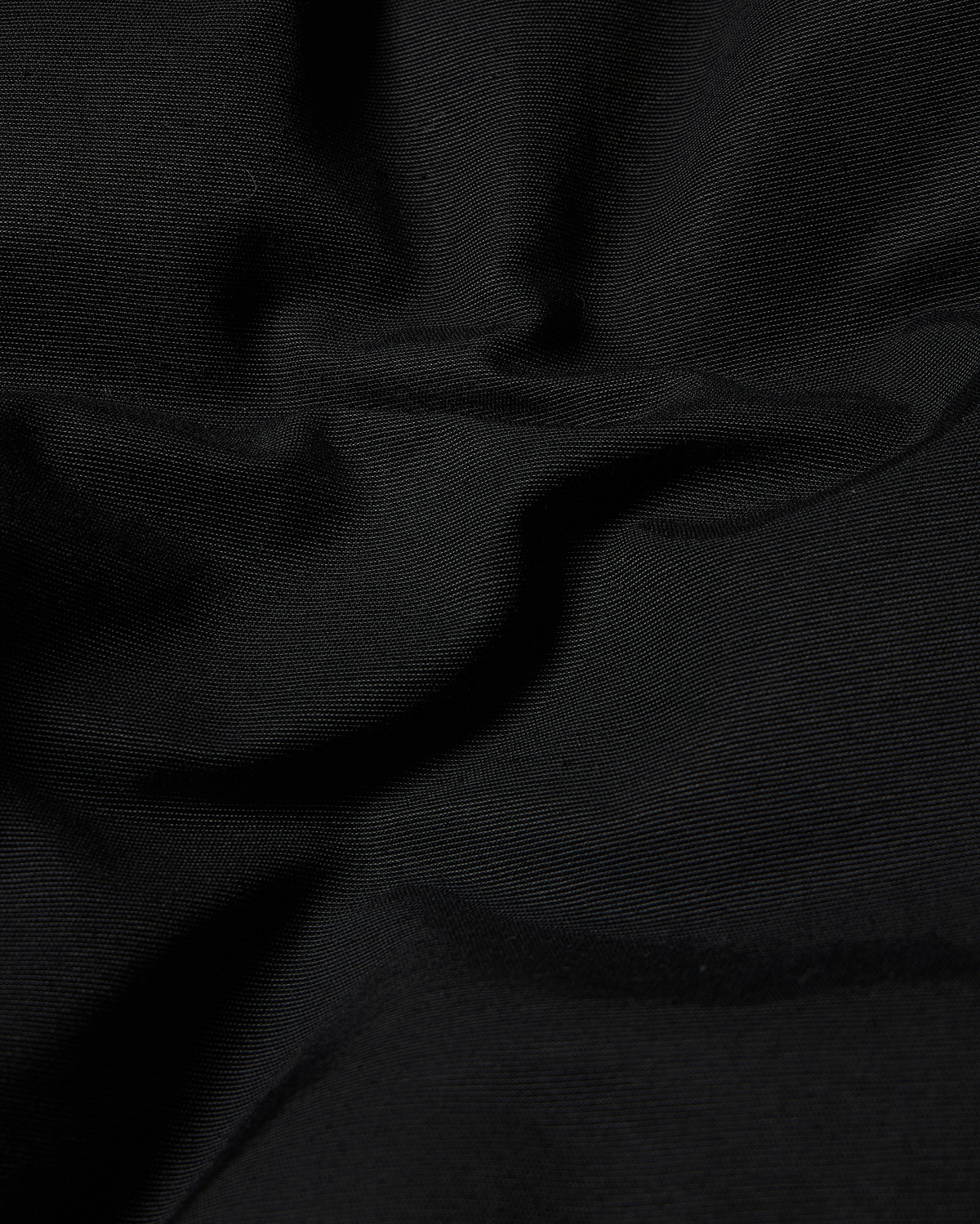 Moose Knuckles - M36LP200S - Original Stirling Long Down Parka - WOMENS -  - Detail3