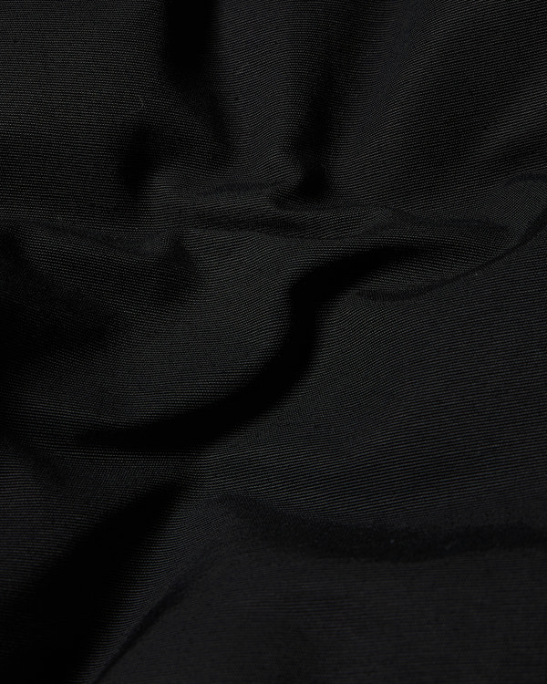 Moose Knuckles - M36LP200S - Original Stirling Long Down Parka - WOMENS -  - Detail3