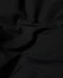 Moose Knuckles - M36LP200S - Original Stirling Long Down Parka - WOMENS -  - Detail3