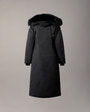 Moose Knuckles - M36LP200S - Original Stirling Long Down Parka - WOMENS -  - Detail9