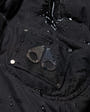Moose Knuckles - M36LP201W - Everest Long Down Puffer - WOMENS -  - Detail2