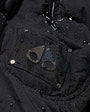 Moose Knuckles - M36LP201W - W EVEREST LONG PUFFER - WOMENS -  - Detail2