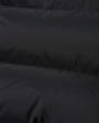 Moose Knuckles - M36LP201W - Everest Long Down Puffer - WOMENS -  - Detail3