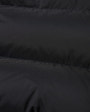 Moose Knuckles - M36LP201W - W EVEREST LONG PUFFER - WOMENS -  - Detail3