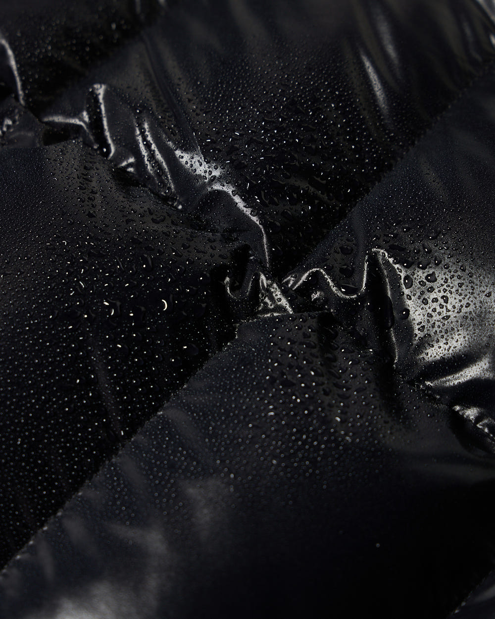 Moose Knuckles - M36LP205W - Celestia Long Down Parka - WOMENS -  - Detail3