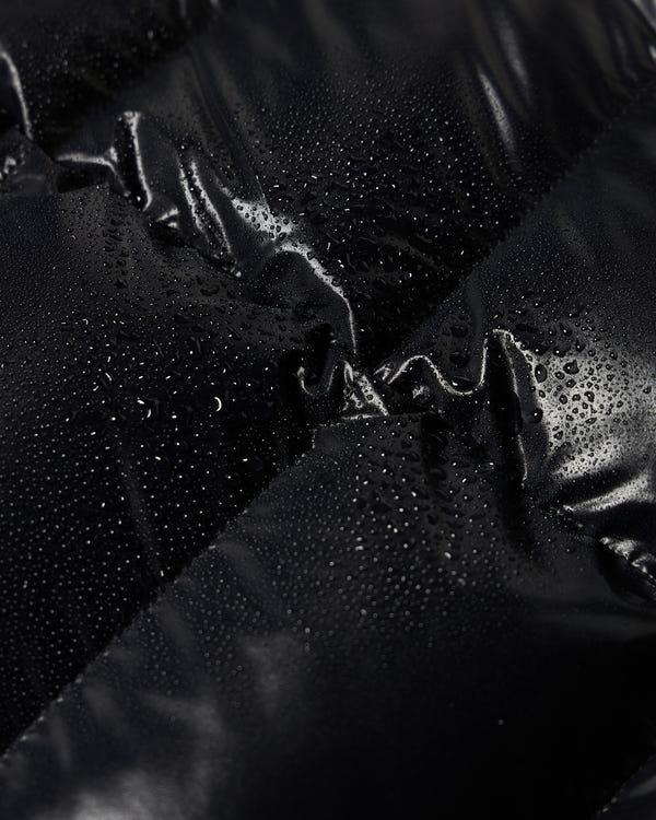 Moose Knuckles - M36LP205W - Celestia Long Down Parka - WOMENS -  - Detail3