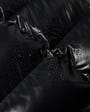 Moose Knuckles - M36LP205W - Celestia Long Down Parka - WOMENS -  - Detail3