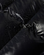 Moose Knuckles - M36LP205W - Celestia Long Down Parka - WOMENS -  - Detail3