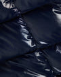 Moose Knuckles - M36LP205W - Celestia Long Down Parka - WOMENS -  - Detail3