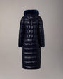 Moose Knuckles - M36LP205W - Celestia Long Down Parka - WOMENS -  - Detail9