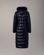 Moose Knuckles - M36LP205W - Celestia Long Down Parka - WOMENS -  - Detail9