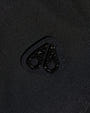 Moose Knuckles - M36LP206 - West-Ed Down Parka - WOMENS -  - Detail2