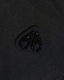 Moose Knuckles - M36LP206 - West-Ed Down Parka - WOMENS -  - Detail2
