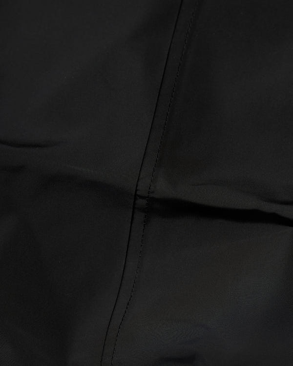 Moose Knuckles - M36LP206 - West-Ed Down Parka - WOMENS -  - Detail3